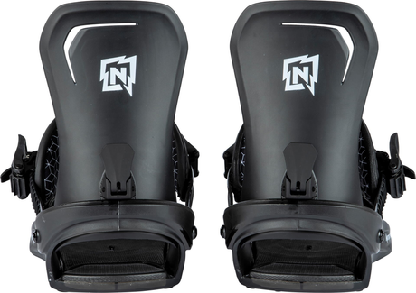 nitro-stiprinajumi-charger-black-m