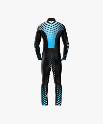 energiapura-suit-active-racing-black-blue