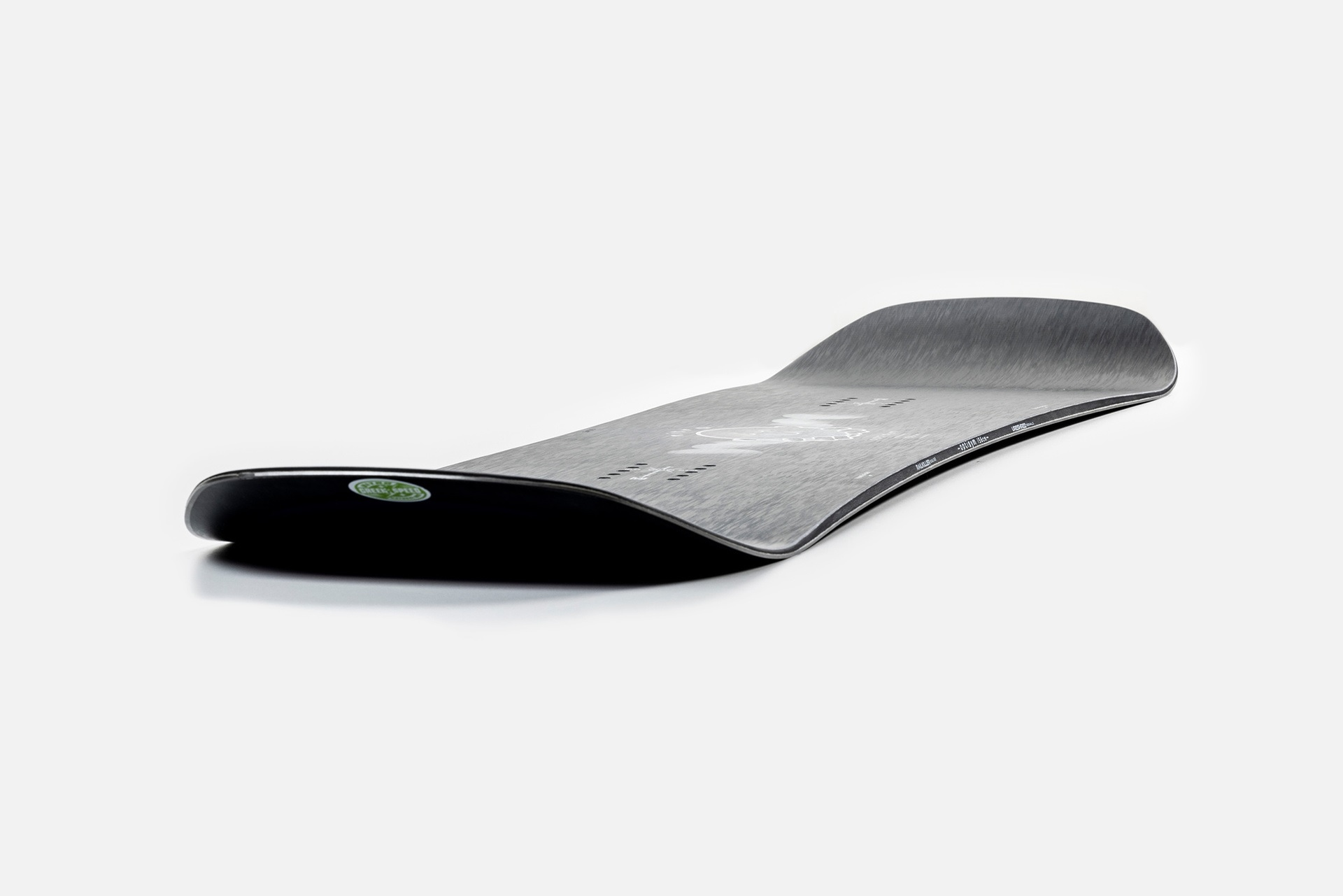 NITRO Board Optisym – Simple Bike Store