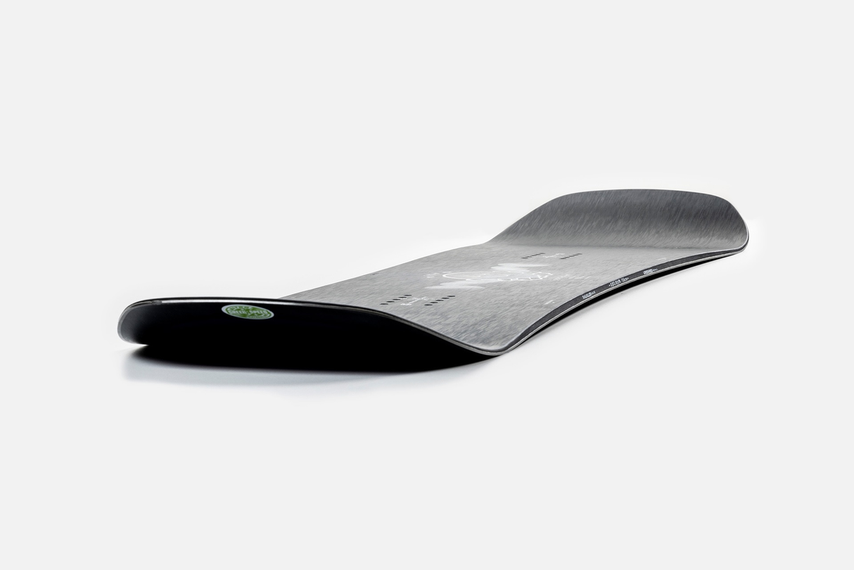 nitro-board-optisym