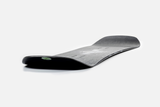 nitro-board-optisym
