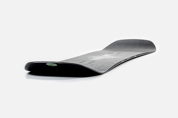 nitro-board-optisym