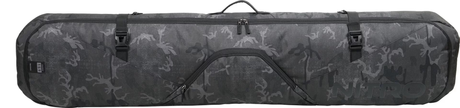 nitro-soma-dela-cargo-159-forged-camo-grey