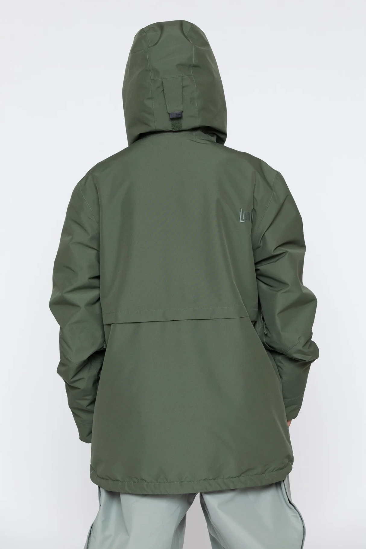 nitro-jaka-l1-rankin-dark-green-grey