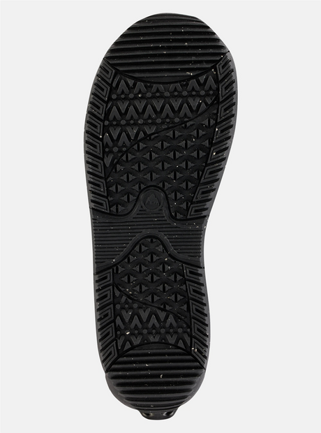 burton-boots-wms-ritual-boa-step-on-black