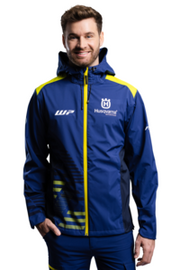 husqvarna-jaka-team-hardshell-blue-yellow
