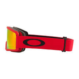 oakley-brilles-target-line-s-redline-w-fire-irridium
