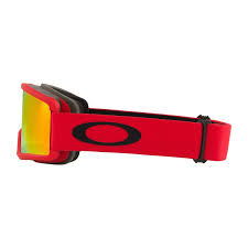 oakley-brilles-target-line-s-redline-w-fire-irridium