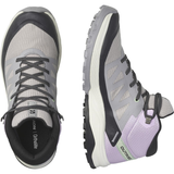 salomon-apavi-outrise-mid-gtx-w-pink-grey-black