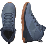 salomon-apavi-outsnap-cs-wp-blue-black