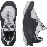 salomon-apavi-elixir-gtx-w-dark-blue-white-black