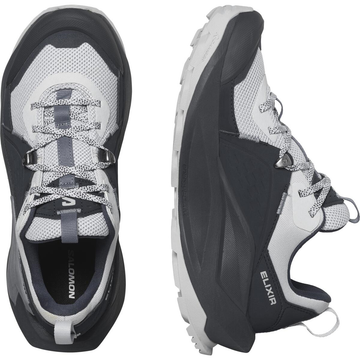 salomon-apavi-elixir-gtx-w-dark-blue-white-black