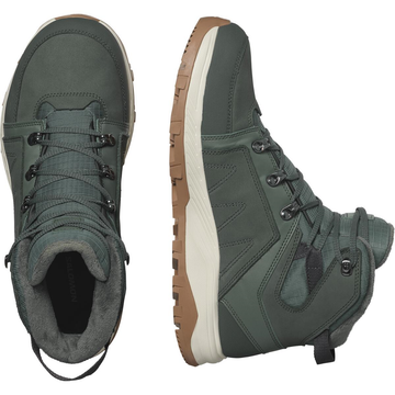salomon-apavi-outchill-ts-cswp-dark-green-white