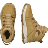 salomon-apavi-outchill-ts-cswp-w-light-brown-white