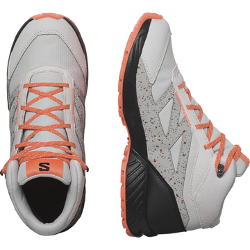 salomon-apavi-outway-mid-cswp-j-grey-orange