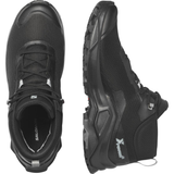 salomon-apavi-x-reveal-chukka-cswp-2-black