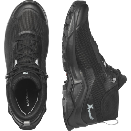salomon-apavi-x-reveal-chukka-cswp-2-black