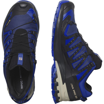salomon-apavi-xa-pro-3d-v9-gtx-blue-black