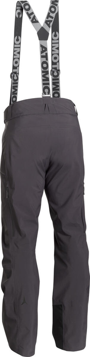 atomic-bikses-revent-3l-gtx-antracite