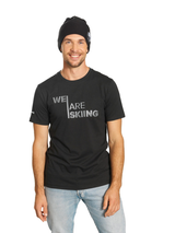 atomic-t-krekls-rs-black