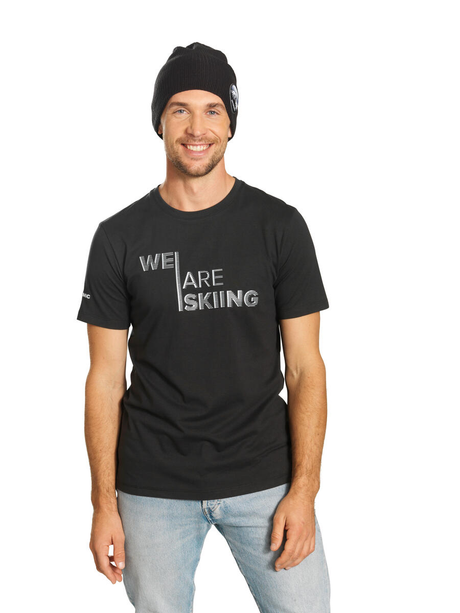 atomic-t-krekls-rs-black