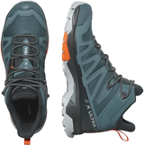 salomon-apavi-x-ultra-4-mid-gtx-dark-blue-black