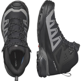 salomon-apavi-x-ultra-360-mid-gtx-black-grey