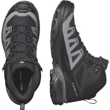 salomon-apavi-x-ultra-360-mid-gtx-black-grey