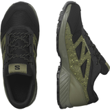salomon-apavi-outway-cswp-j-black-dark-green