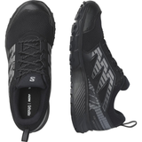 salomon-apavi-wander-gtx-black-grey