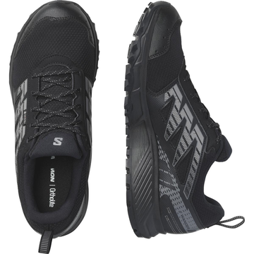 salomon-apavi-wander-gtx-black-grey