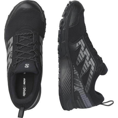 salomon-apavi-wander-gtx-black-grey