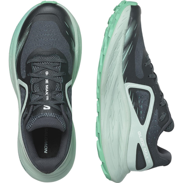 salomon-apavi-glide-max-tr-w-grey-light-green