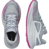 salomon-apavi-glide-max-tr-w-grey-pink