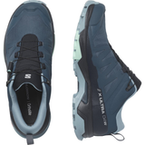 salomon-apavi-x-ultra-4-gtx-w-dark-blue-black