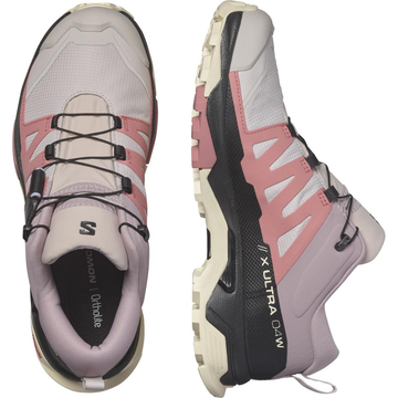 salomon-apavi-x-ultra-4-gtx-w-pink-grey-black