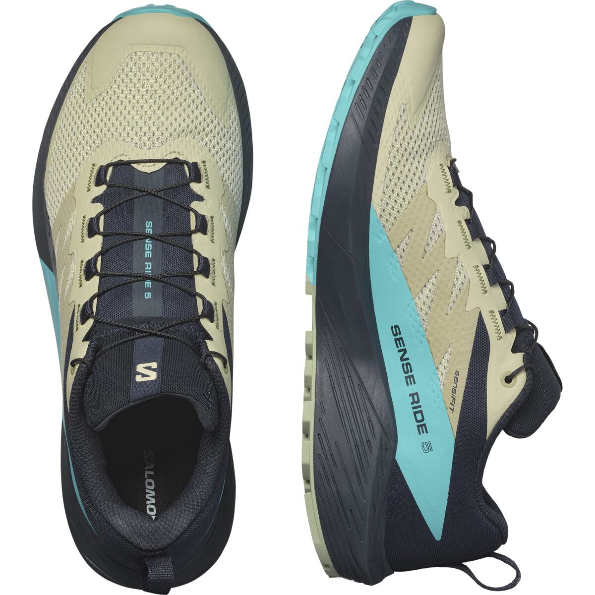 salomon-apavi-sense-ride-5-grey-blue-black