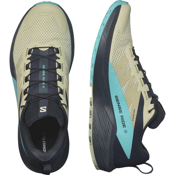 salomon-apavi-sense-ride-5-grey-blue-black