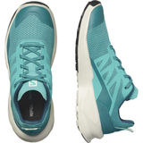 salomon-apavi-patrol-j-light-blue-white