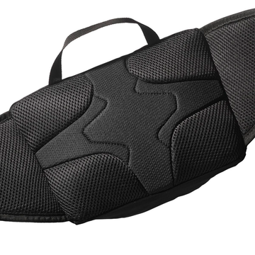 salomon-soma-trailblazer-belt-black