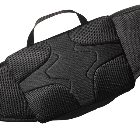 salomon-soma-trailblazer-belt-black