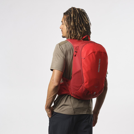 salomon-soma-muguras-trailblazer-20-red