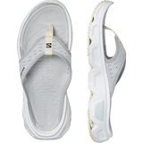 salomon-apavi-reelax-break-6-0-w-white-grey