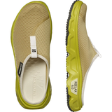 salomon-apavi-reelax-slide-6-0-light-brown-yellow