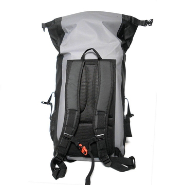 acerbis-soma-muguras-udens-izturiga-x-water-28l-black-grey