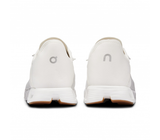 on-apavi-cloud-5-coast-white