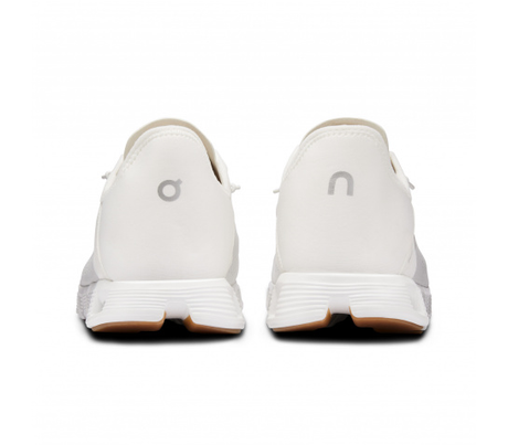 on-apavi-cloud-5-coast-white