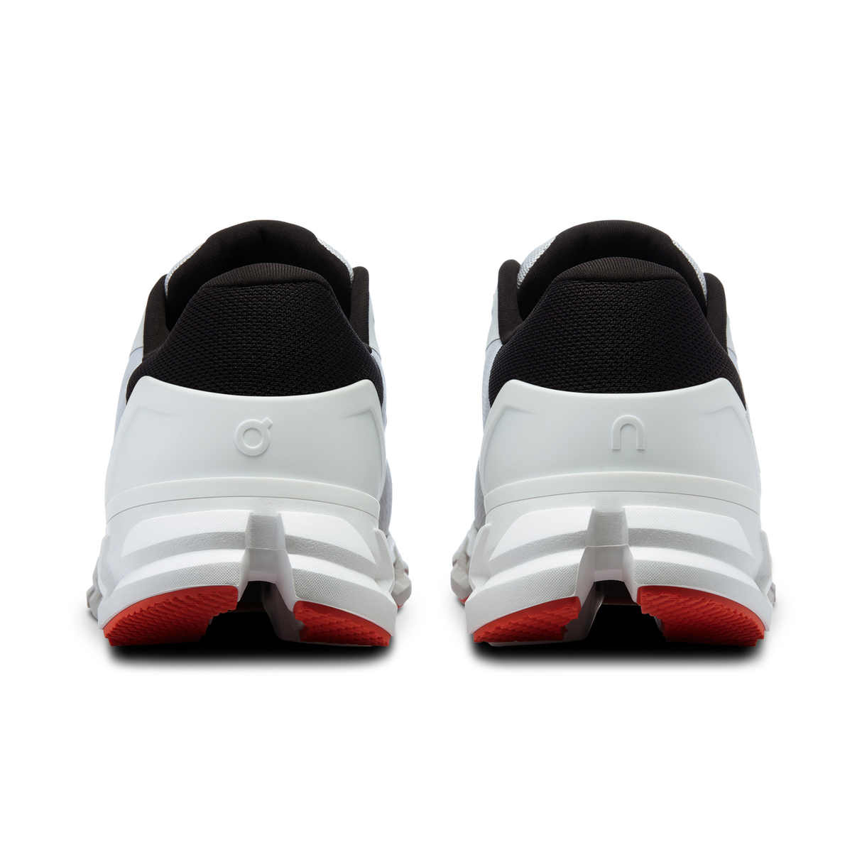 on-apavi-cloudflyer-4-light-grey-white