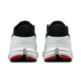on-apavi-cloudflyer-4-light-grey-white