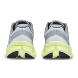 on-apavi-cloudgo-w-light-grey-yellow